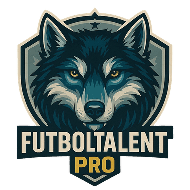 FutbolTalent